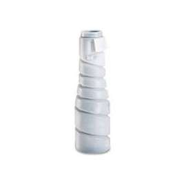 Cartuccia toner compatibile Konica Minolta 02BP / TN 303 Toner nero