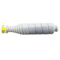 Cartuccia toner compatibile Konica Minolta 02XF / TN710 Toner nero