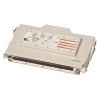Cartuccia toner compatibile Konica Minolta 1710362-001 Toner nero
