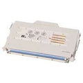 Cartuccia toner compatibile Konica Minolta 1710362-002 Toner ciano