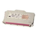 Cartuccia toner compatibile Konica Minolta 1710362-003 Toner magenta