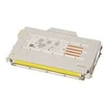 Cartuccia toner compatibile Konica Minolta 1710362-004 Toner giallo