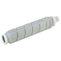 Cartuccia toner compatibile Konica Minolta 30449 / 01QJ Toner nero