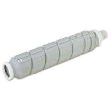 Cartuccia toner compatibile Konica Minolta 30449 / 01QJ Toner nero