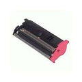 Cartuccia toner compatibile Konica Minolta 4145603 / 1710471003 Toner magenta