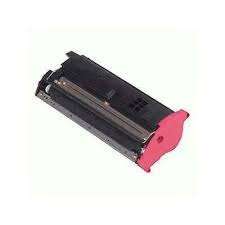 Cartuccia toner compatibile Konica Minolta 4145603 / 1710471003 Toner magenta