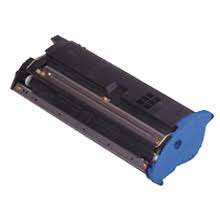 Cartuccia toner compatibile Konica Minolta 4145703 / 1710471004 Toner ciano