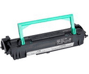 Cartuccia toner compatibile Konica Minolta 4152-603 Toner nero