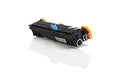 Cartuccia toner compatibile Konica Minolta 4518-812 / 1710567002 Toner