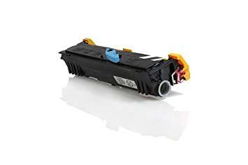 Cartuccia toner compatibile Konica Minolta 4518-812 / 1710567002 Toner