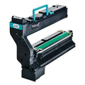 Cartuccia toner compatibile Konica Minolta 4539332 / 1710582004 Toner ciano