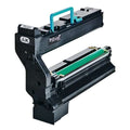 Cartuccia toner compatibile Konica Minolta 4539432 / 1710582001 Toner nero