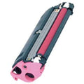 Cartuccia toner compatibile Konica Minolta 4576411 / 1710517007 Toner magenta