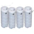 Cartuccia toner compatibile Konica Minolta 89316020 Toner nero