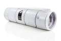 Cartuccia toner compatibile Konica Minolta 8935-904 / MT-603 A Toner