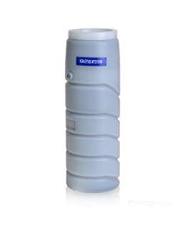 Cartuccia toner compatibile Konica Minolta 8935504 / MT501B Toner nero