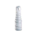 Cartuccia toner compatibile Konica Minolta 8936-404 / MT-302 AE Toner