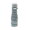 Cartuccia toner compatibile Konica Minolta 8936-604 / MT-105 B Toner nero