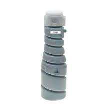Cartuccia toner compatibile Konica Minolta 8936-604 / MT-105 B Toner nero