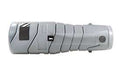 Cartuccia toner compatibile Konica Minolta 8936-904 / MT-502 AE Toner nero