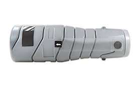 Cartuccia toner compatibile Konica Minolta 8936-904 / MT-502 AE Toner nero