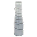 Cartuccia toner compatibile Konica Minolta 8937-749 / MT-303 B Toner nero
