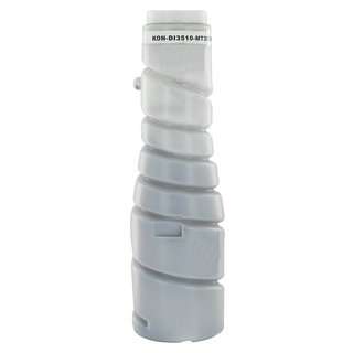 Cartuccia toner compatibile Konica Minolta 8937-749 / MT-303 B Toner nero