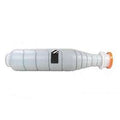 Cartuccia toner compatibile Konica Minolta 8937-801 / MT-604 B Toner