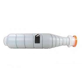 Cartuccia toner compatibile Konica Minolta 8937-801 / MT-604 B Toner