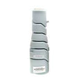 Cartuccia toner compatibile Konica Minolta 8938-404 / TN-311 Toner nero