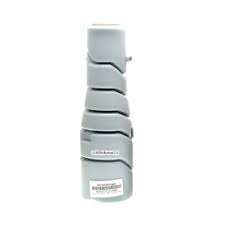 Cartuccia toner compatibile Konica Minolta 8938-404 / TN-311 Toner nero