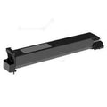 Cartuccia toner compatibile Konica Minolta 8938-509 / TN-210 K Toner nero