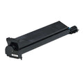 Cartuccia toner compatibile Konica Minolta 8938705 / TN312K Toner nero