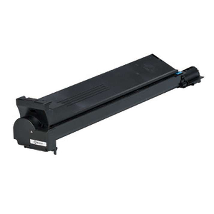 Cartuccia toner compatibile Konica Minolta 8938705 / TN312K Toner nero