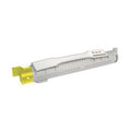 Cartuccia toner compatibile Konica Minolta 9960A 1710550-002 Toner giallo