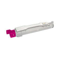Cartuccia toner compatibile Konica Minolta 9960A 1710550-003 Toner magenta
