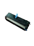 Cartuccia toner compatibile Konica Minolta 9967000420 / TN110 Toner nero