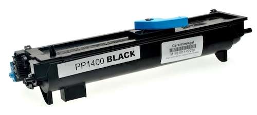 Cartuccia toner compatibile Konica Minolta 9J04202 Toner nero