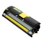 Cartuccia toner compatibile Konica Minolta A00W132 / 1710589005 Toner giallo