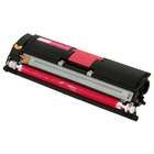 Cartuccia toner compatibile Konica Minolta A00W232 / 1710589006 Toner magenta