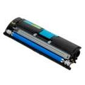 Cartuccia toner compatibile Konica Minolta A00W332 / 1710589007 Toner ciano