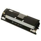 Cartuccia toner compatibile Konica Minolta A00W432 / 1710589004 Toner nero