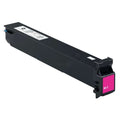 Cartuccia toner compatibile Konica Minolta A0D7352 / TN213M Toner magenta
