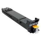 Cartuccia toner compatibile Konica Minolta A0DK132 Toner nero