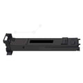 Cartuccia toner compatibile Konica Minolta A0DK153 / TN-318 K Toner nero