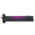 Cartuccia toner compatibile Konica Minolta A0DK353 / TN-318 M Toner magenta
