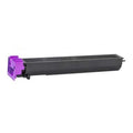 Cartuccia toner compatibile Konica Minolta A0TM350 / TN613M Toner magenta