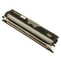 Cartuccia toner compatibile Konica Minolta A0V301H Toner nero