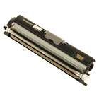 Cartuccia toner compatibile Konica Minolta A0V301H Toner nero
