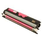 Cartuccia toner compatibile Konica Minolta A0V30CH Toner magenta